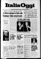 giornale/RAV0037039/1990/n. 32 del 8 febbraio